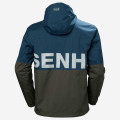 Helly Hansen Amaze Jacket
