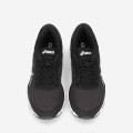 Asics Gel Kayano 24