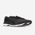 Asics Gel Kayano 24