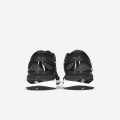Asics Gel Kayano 24