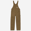 Carhartt Wip Bip Overall