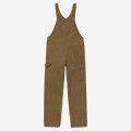 Carhartt Wip Bip Overall