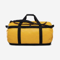 The North Face Base Camp - XL
