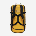 The North Face Base Camp - XL