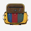 The North Face Base Camp - XL