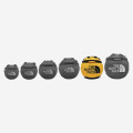 The North Face Base Camp - XL