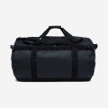 The North Face Base Camp - XL