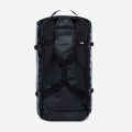 The North Face Base Camp - XL
