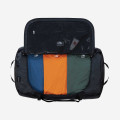 The North Face Base Camp - XL