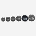 The North Face Base Camp - XL
