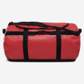 The North Face Base Camp - XXL