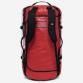 The North Face Base Camp - XXL