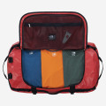 The North Face Base Camp - XXL