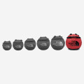 The North Face Base Camp - XXL