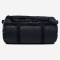 The North Face Base Camp - XXL