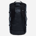 The North Face Base Camp - XXL