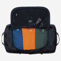 The North Face Base Camp - XXL