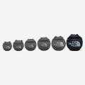 The North Face Base Camp - XXL