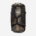 The North Face Base Camp - L