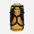 The North Face Base Camp - L