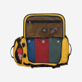 The North Face Base Camp - L