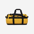 The North Face Base Camp Duffel - M