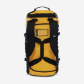 The North Face Base Camp Duffel - M