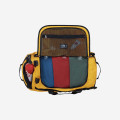 The North Face Base Camp Duffel - M