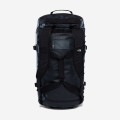 The North Face Base Camp - M