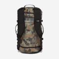 The North Face Base Camp - S