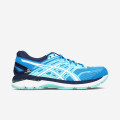 Asics GT-2000 5