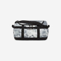 The North Face Base Camp Duffel - S