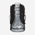 The North Face Base Camp Duffel - S