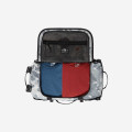 The North Face Base Camp Duffel - S