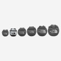 The North Face Base Camp Duffel - S
