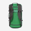 The North Face Base Camp - S