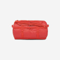 The North Face Base Camp Duffel - S