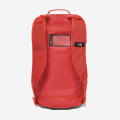 The North Face Base Camp Duffel - S