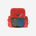 The North Face Base Camp Duffel - S