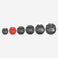 The North Face Base Camp Duffel - S