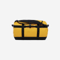 The North Face Base Camp Duffel - S
