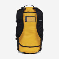 The North Face Base Camp Duffel - S
