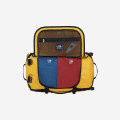 The North Face Base Camp Duffel - S