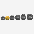 The North Face Base Camp Duffel - S