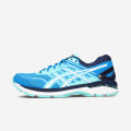 Asics GT-2000 5