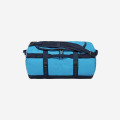 The North Face Base Camp Duffel - S