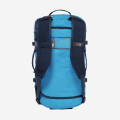 The North Face Base Camp Duffel - S