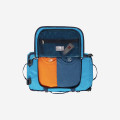 The North Face Base Camp Duffel - S