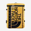 The North Face Fuse Box Bag