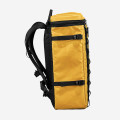 The North Face Fuse Box Bag